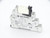 ALLEN BRADLEY 700-HLT12Z12 SERIES A RELAY