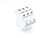 EATON CORPORATION WMZS3C06 CIRCUIT BREAKER