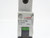 GENERAL ELECTRIC EP101ULD10 CIRCUIT BREAKER