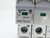 EATON CORPORATION WMZT3D04 CIRCUIT BREAKER