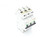 GENERAL ELECTRIC V07340 CIRCUIT BREAKER