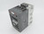 ASEA BROWN BOVERI AF52-40-00-13 CONTACTOR