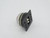 GENERAL ELECTRIC CR104PBG91R2 PUSHBUTTON