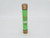 EATON CORPORATION FRS-R-10 FUSE