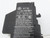 GENERAL ELECTRIC RT1D RELAY