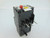 GENERAL ELECTRIC RT1F RELAY