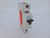 GENERAL ELECTRIC V17110 CIRCUIT BREAKER