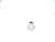 SCHNEIDER ELECTRIC 31054-042 INDICATOR LIGHT