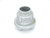 SCHNEIDER ELECTRIC 31054-042 INDICATOR LIGHT