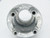 SCHNEIDER ELECTRIC 31054-042 INDICATOR LIGHT