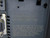 GENERAL ELECTRIC IC200CPU005-CE PLC MODULE
