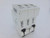 EATON CORPORATION WMZS3C05 CIRCUIT BREAKER