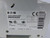 EATON CORPORATION WMZS3C05 CIRCUIT BREAKER