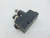 PISCO PNEUMATICS RVUM6-6 CONNECTOR