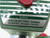 ASCO 8215G20 VALVE