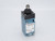 HONEYWELL LSD1A SWITCH