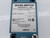 HONEYWELL LSD1A SWITCH