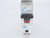 GENERAL ELECTRIC V37106 CIRCUIT BREAKER