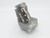 ASCO PB16A SWITCH
