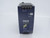 PULS CS10.241 Power Supply