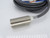 OMRON E2E-X5E1 SENSOR