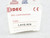 IDEC LA1S-2C6 SWITCH