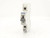 EATON CORPORATION FAZ-C2/1-NA-SP CIRCUIT BREAKER