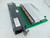 FANUC IC697MDL740F PLC MODULE
