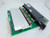 FANUC IC697MDL740F PLC MODULE