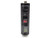 SCHNEIDER ELECTRIC QOB120 CIRCUIT BREAKER
