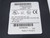 FANUC IC693PWR322 POWER SUPPLY