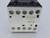 LOVATO 11BG09T4A02460 CONTACTOR