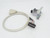 MITSUBISHI MR-J2TBL05M CABLE