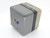 HONEYWELL 31202 SWITCH