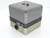 HONEYWELL 31202 SWITCH