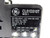 GENERAL ELECTRIC CL01D310TD CONTACTOR