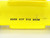 BELDEN 0906-UTP-312 CONNECTOR