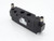 PARKER B642000XXA VALVE