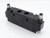 PARKER B642000XXA VALVE