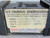 OMEGA ENGINEERING CN77353 TEMPERATURE CONTROLLER