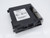 FANUC IC693MDL241 PLC MODULE