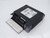 FANUC IC693MDL241 PLC MODULE