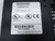 FANUC IC693MDL241 PLC MODULE