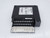 FANUC IC693MDL634 PLC MODULE