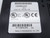 FANUC IC693MDL634 PLC MODULE