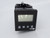RED LION CONTROLS C48CD002 COUNTER