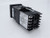 RED LION CONTROLS C48CD002 COUNTER