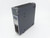 FANUC IC694MDL655 PLC MODULE