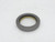 SKF CR-504266 SEAL