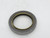 SKF CR-504266 SEAL